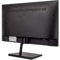 Монитор Hiper EasyView SB2402 фото 10